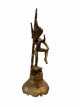 KR181 dansende Shiva - Nataraja