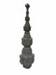 KR182 20-hoofdige remover