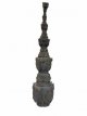 KR182 20-hoofdige remover