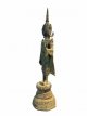 KR184 Thaise Boeddha in Rattanakosin-stijl
