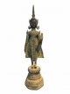 KR184 Thaise Boeddha in Rattanakosin-stijl