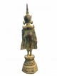 KR184 Thaise Boeddha in Rattanakosin-stijl