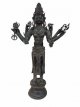 KR185 8-armige Durga