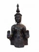 KR187 Boeddha-buste in Rattanakosin-stijl
