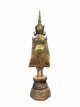 KR189 Thaise Boeddha in Rattanakosin-stijl