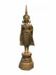 KR189 Thaise Boeddha in Rattanakosin-stijl