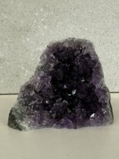 KR19 Amethist 5,5cm