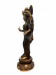 KR192 Laxmi -  hindoegodin van rijkdom