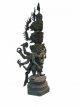 Staande Rudra Murti