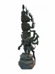 Staande Rudra Murti