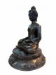 KR196 Shakyamuni Boeddha – Aarde-aanrakingshouding