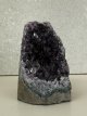 Amethist 6,5cm