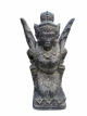KR20 Dewi Standbeeld 60cm