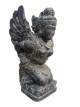 KR20 Dewi Standbeeld 60cm