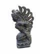 KR20 Dewi Standbeeld 60cm
