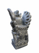 KR20 Dewi Standbeeld 60cm