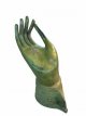KR201 Large Buddha Hand
