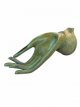 KR201 Large Buddha Hand