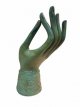KR201 Large Buddha Hand