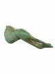 KR201 Large Buddha Hand