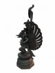 KR208 Garuda, de mythische vogel