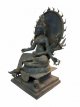 KR209 Durga 8 armig