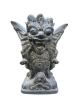 KR21 Garuda Beeld 45cm