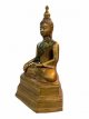 KR210 Bouddha thaïlandais