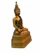 KR210 Bouddha thaïlandais