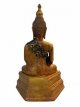 KR210 Bouddha thaïlandais