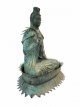 KR211 Quan Yin, de bodhisattva van mededogen