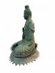 KR211 Quan Yin, de bodhisattva van mededogen