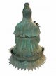 KR211 Quan Yin, de bodhisattva van mededogen