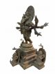 KR212 Heiligdom van Ganesha