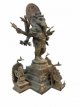 KR212 Heiligdom van Ganesha
