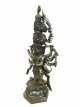 KR214 Staande Rudra Murti