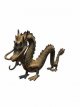 KR215 Feng Shui-draak