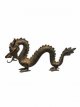 KR215 Feng Shui-draak