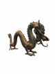 KR215 Feng Shui-draak