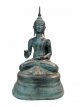 KR219 Thaise Boeddha