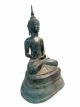 KR219 Thaise Boeddha