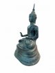 KR219 Thaise Boeddha