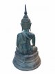 KR219 Thaise Boeddha