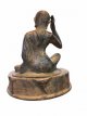 KR221 Tibetaanse yogi en dichter Milarepa
