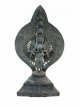KR224 Duizendarmige Chenrezig, Avalokiteshvara