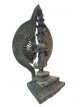 KR224 Duizendarmige Chenrezig, Avalokiteshvara