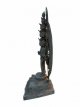 KR224 Duizendarmige Chenrezig, Avalokiteshvara
