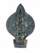 KR224 Duizendarmige Chenrezig, Avalokiteshvara