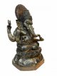 KR225 Lord Shree Ganesha