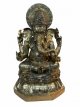 KR225 Lord Shree Ganesha